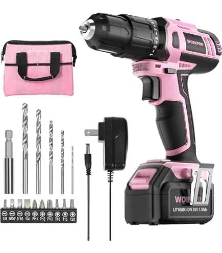 815VfaE+zlL._AC_UL495_SR435,